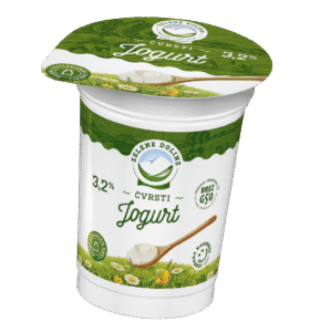 Cvrsti-jogurt-3,2-Zelene-Doline