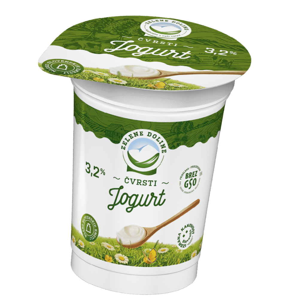 Cvrsti-jogurt-3,2-Zelene-Doline