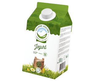 05L-PP-jogurt32-2000x1382