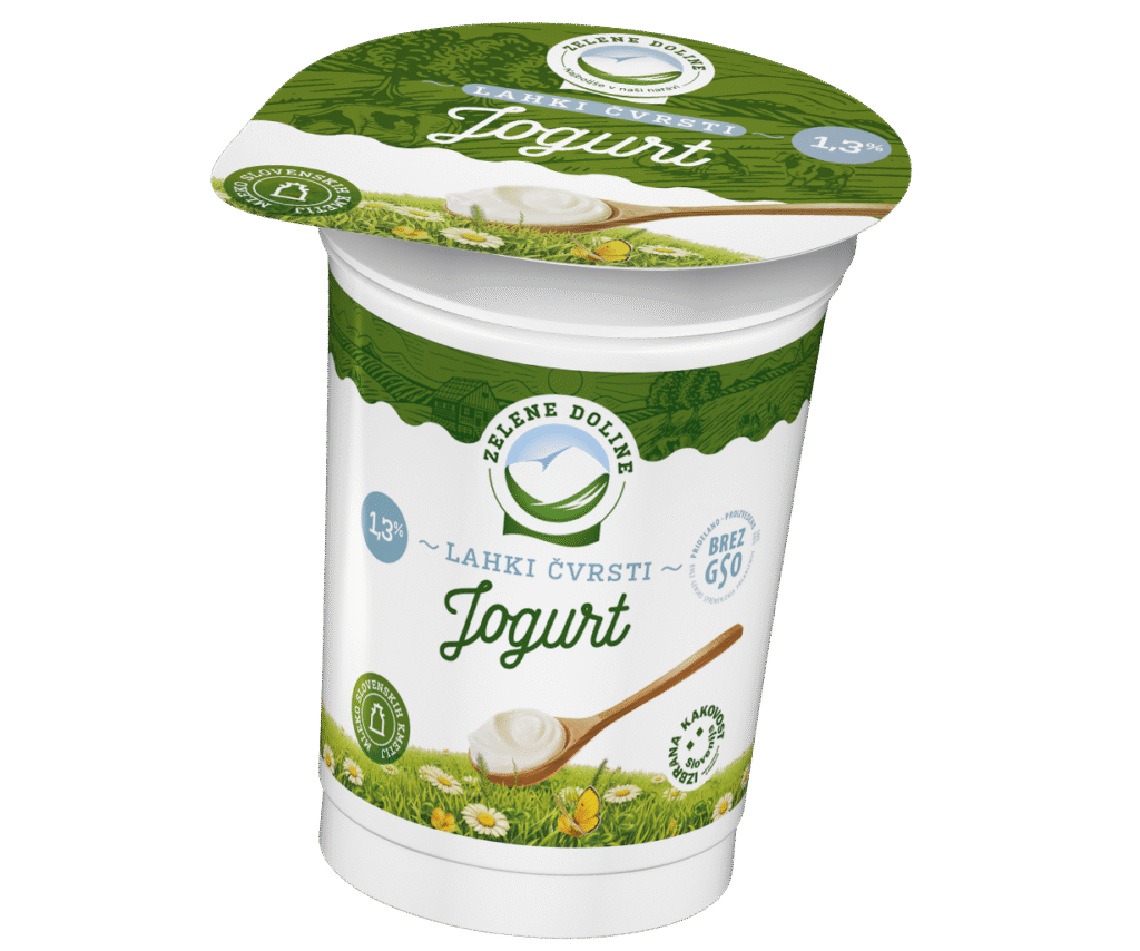 150-g-loncek-jogurt13-2000x1026