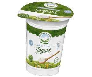 150-g-loncek-jogurt13-2000x1026