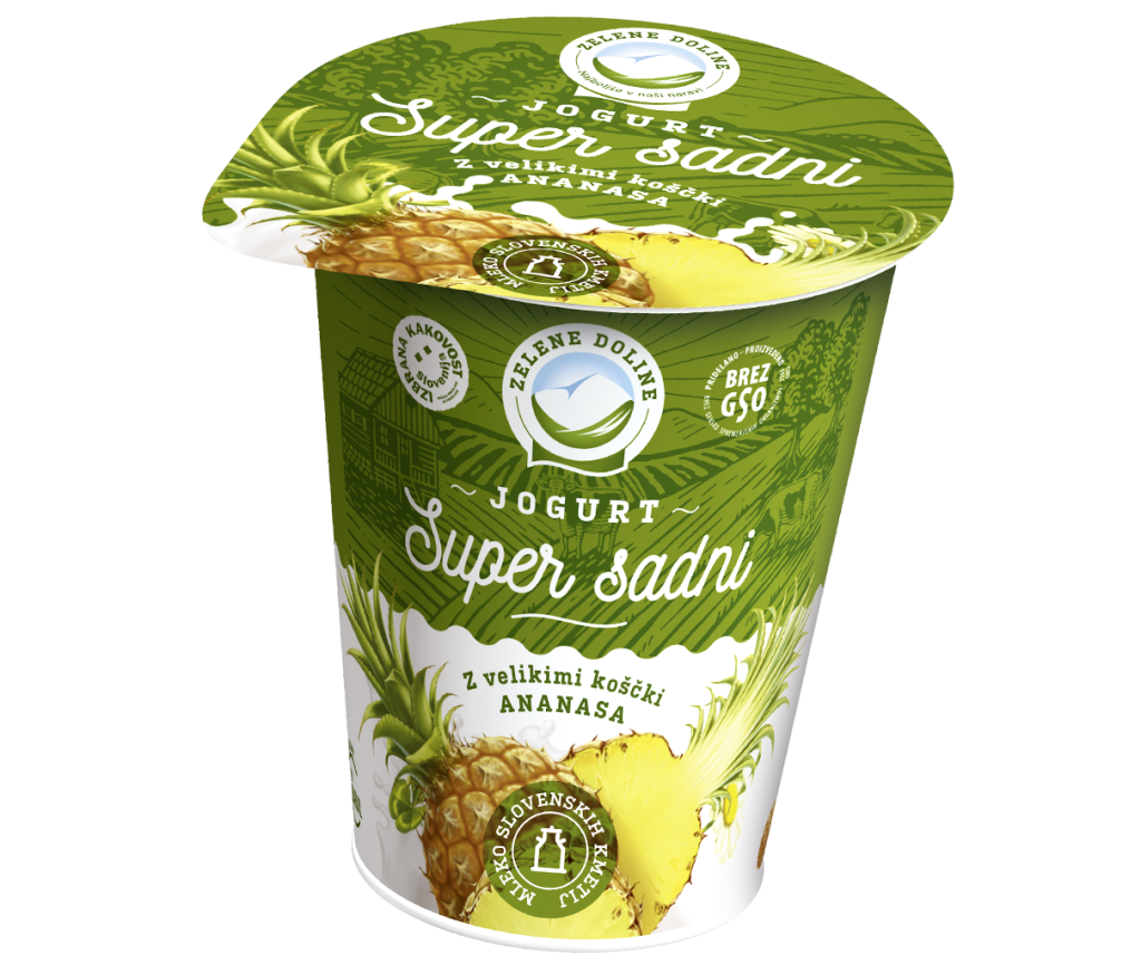 150-g-loncek-super-ananas-2000x1026