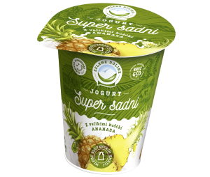 150-g-loncek-super-ananas-2000x1026