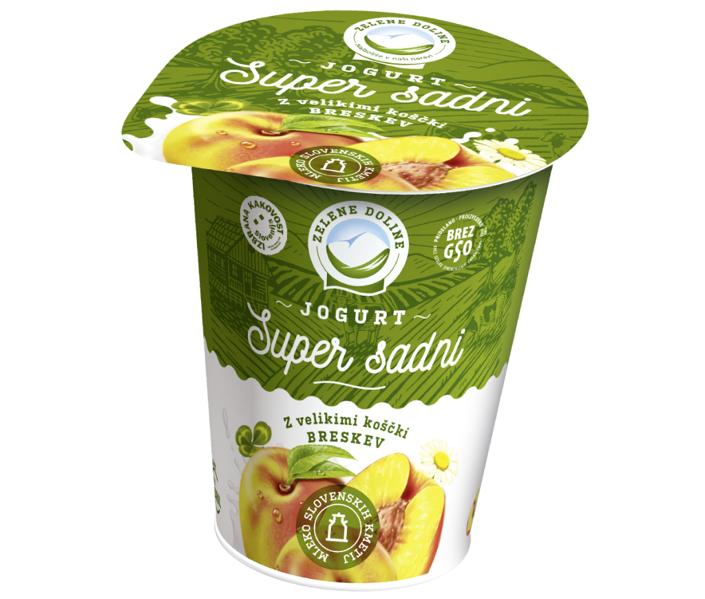 150-g-loncek-super-breskev-2000x1026 (1)