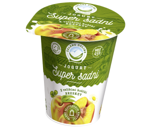 150-g-loncek-super-breskev-2000x1026 (1)