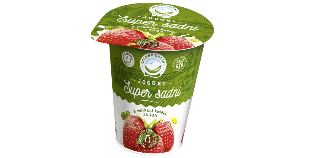 150-g-loncek-super-jagoda-2000x1026