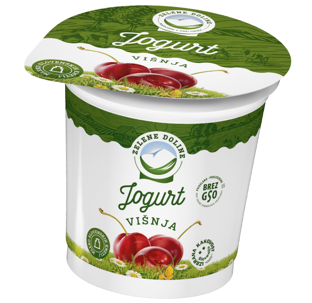 250-g-loncek-jogurt-visnja-2000x1026
