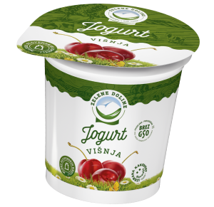 250-g-loncek-jogurt-visnja-2000x1026