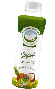 MC-tekoci-jogurt-11-500g-PET-ananas_kokos-2024