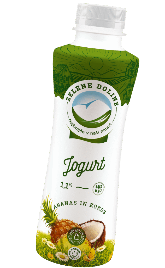 MC-tekoci-jogurt-11-500g-PET-ananas_kokos-2024