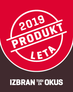 Izbran- produkt-leta