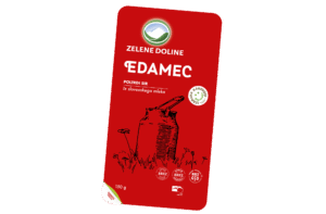 edamec v rezinah