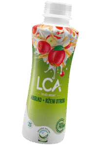 500g_LCA_probioticni_tekoci_jogurt_jabolko_rzeniotrobi
