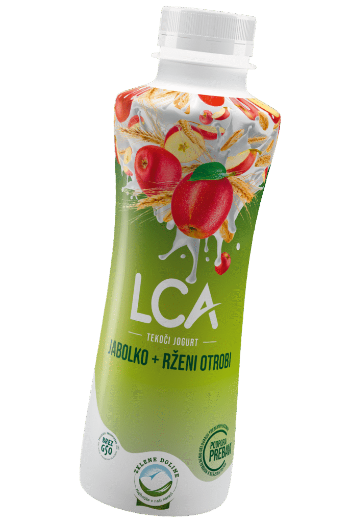 500g_LCA_probioticni_tekoci_jogurt_jabolko_rzeniotrobi