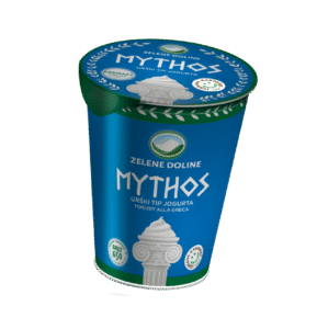 Mythos-grski-tip-jogurta