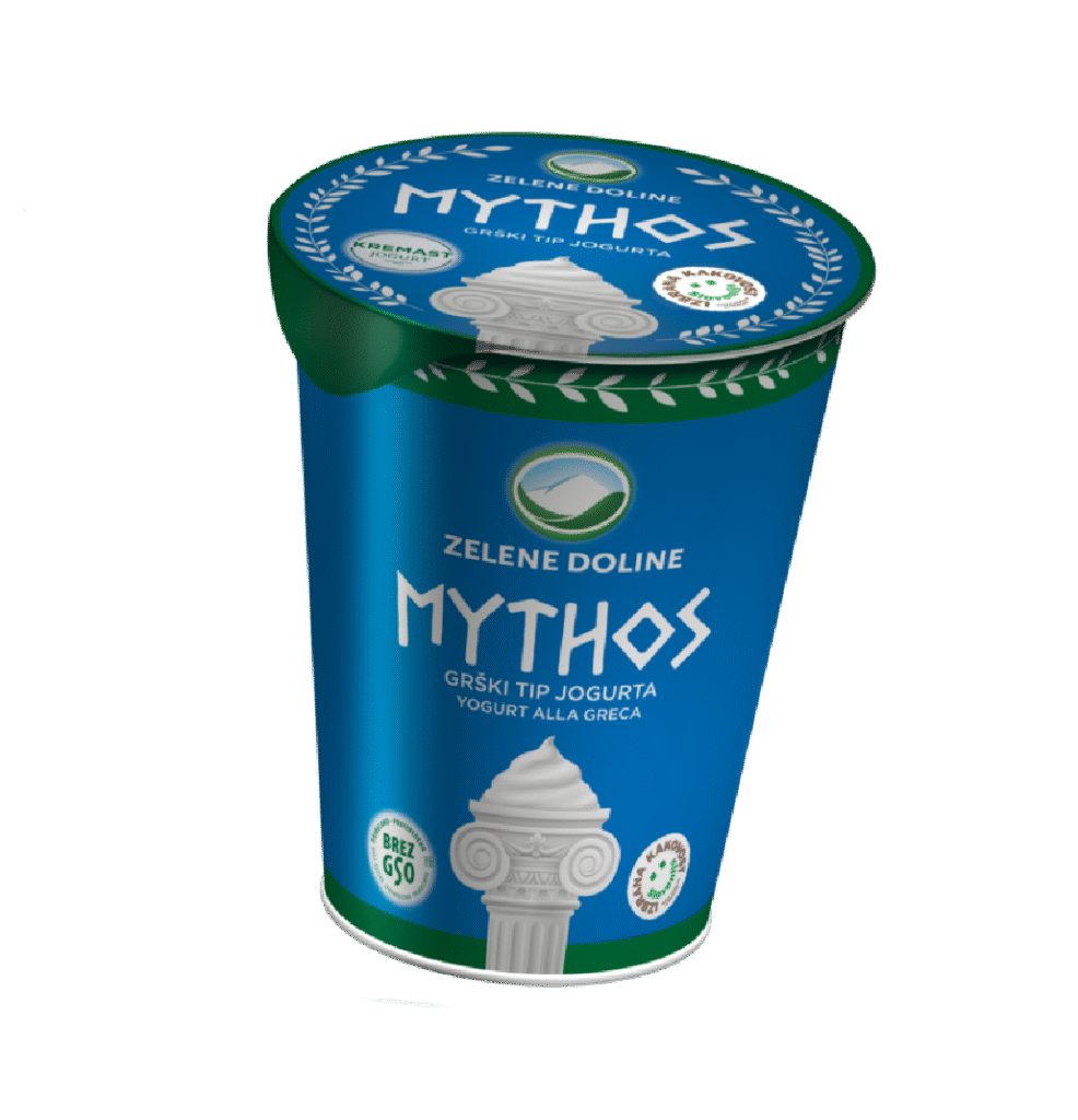 Mythos-grski-tip-jogurta