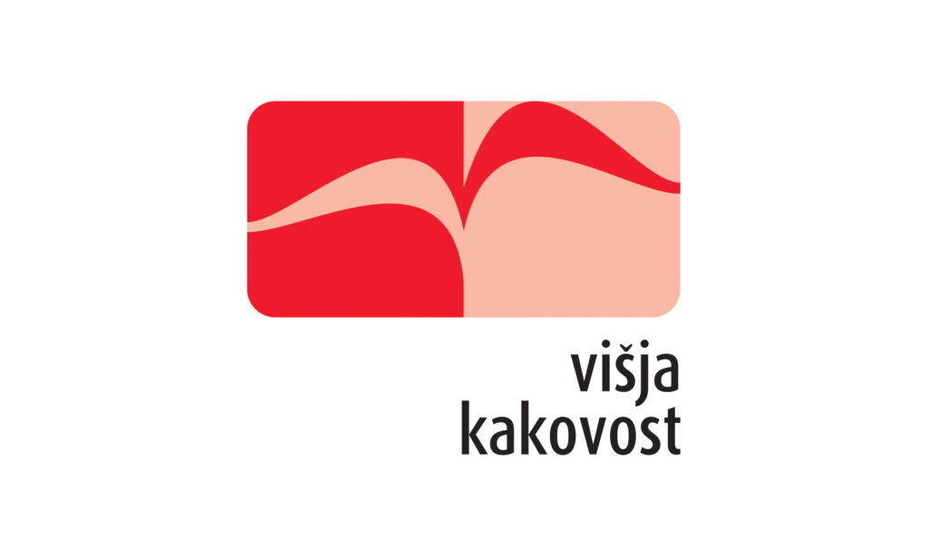 Višja kakovost