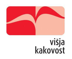 Višja kakovost