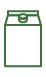 Tetrapak-200ml